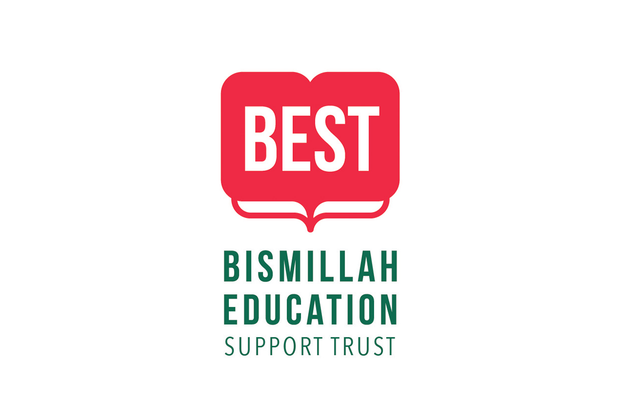 best-logo-vertical