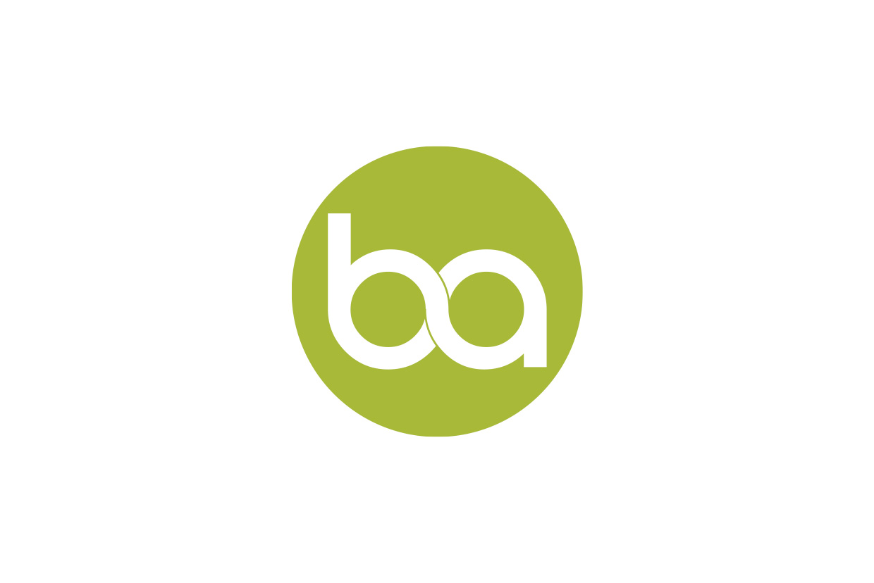 ba-logo