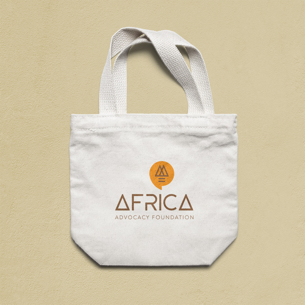 aaf-bag