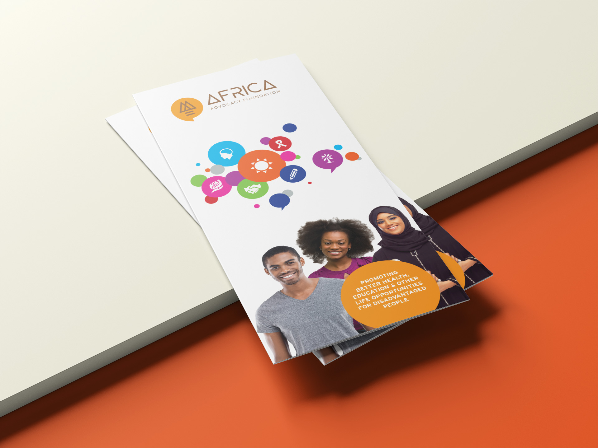 aaf-brochure-cover