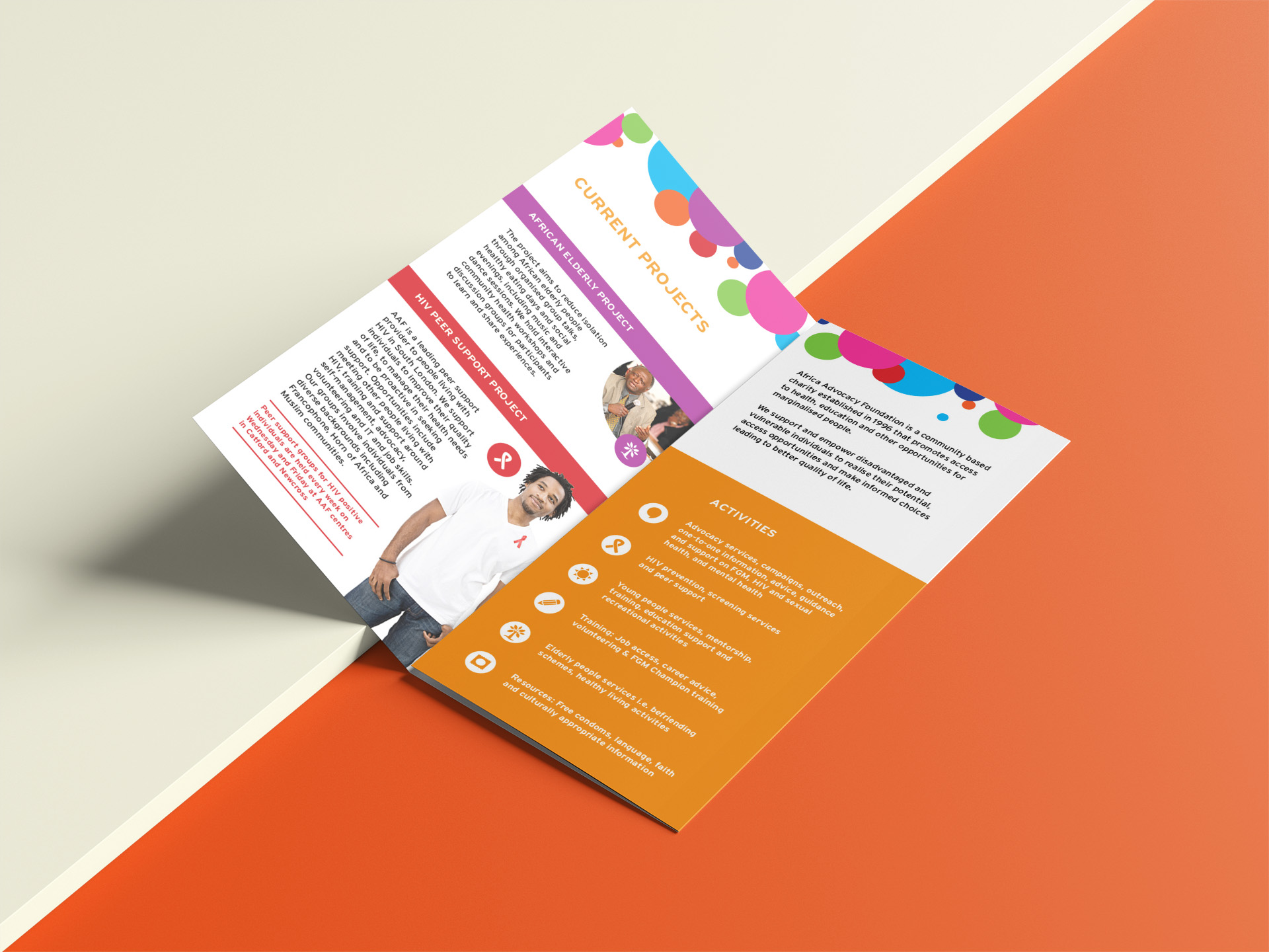 aaf-brochure-inside