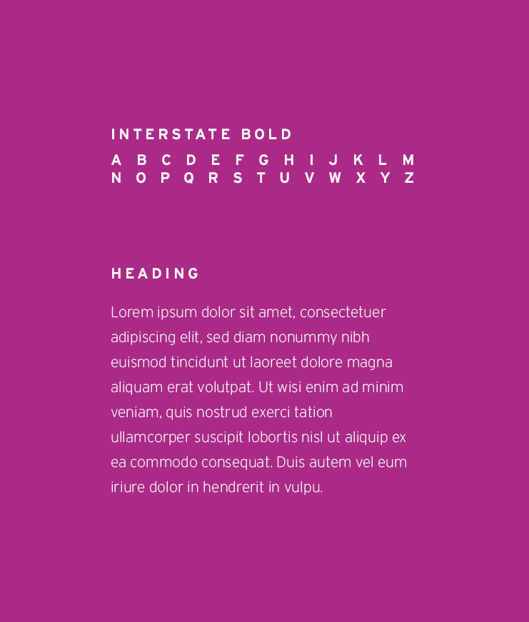 aaf-font-2