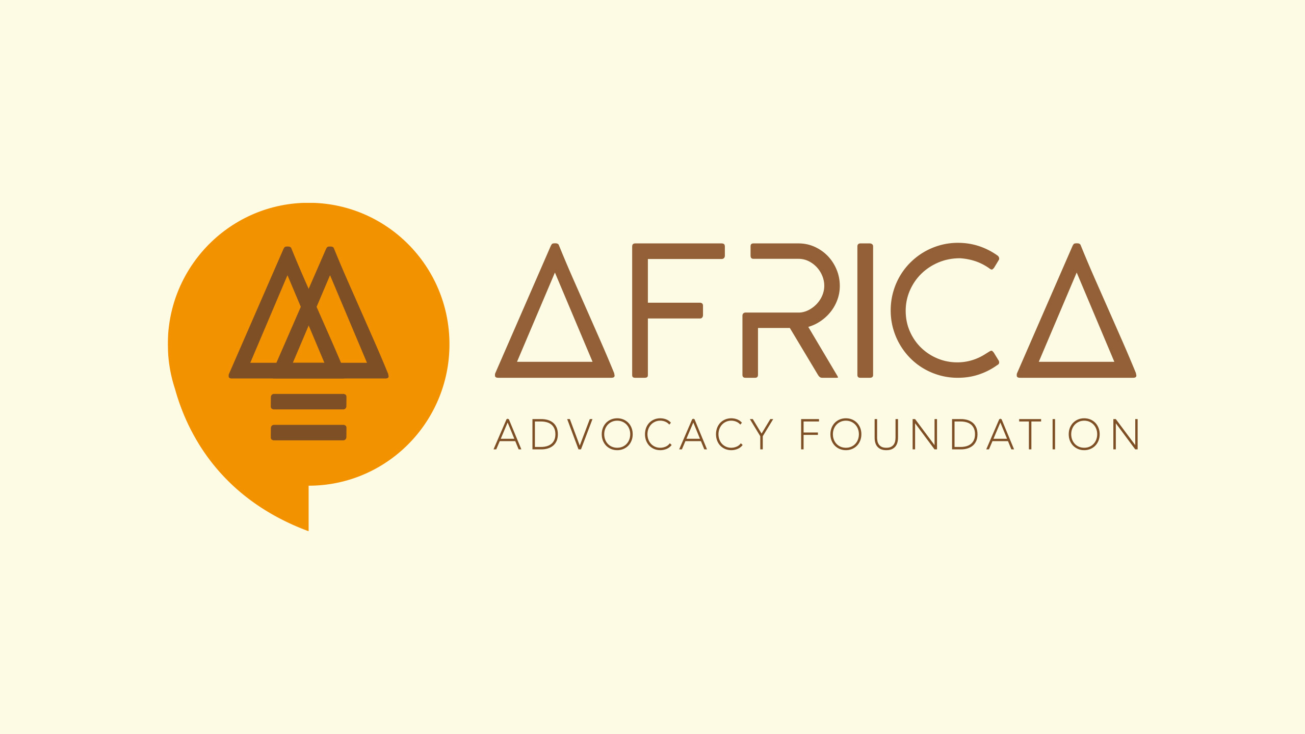 aaf-logo