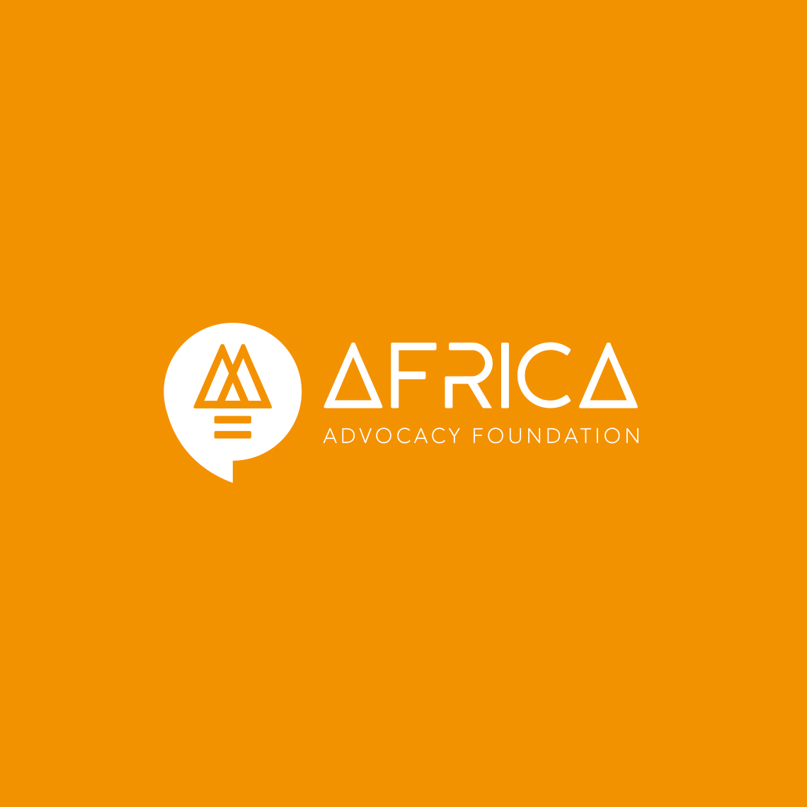 aaf-orange-2