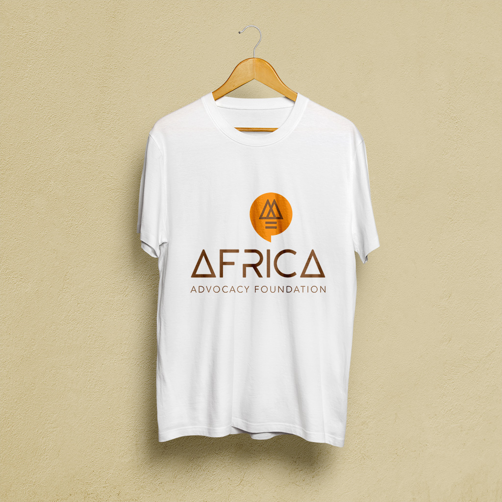 aaf-t-shirt