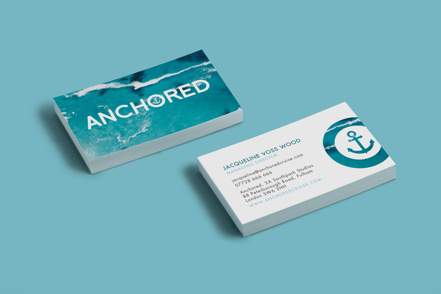 anc-business-cards-slider