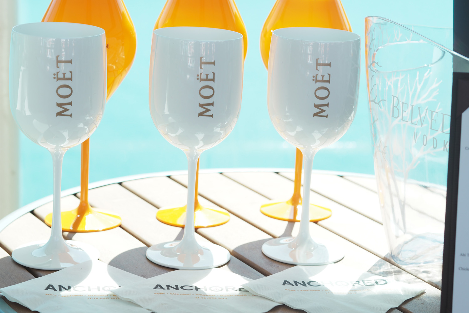 anc-drinks