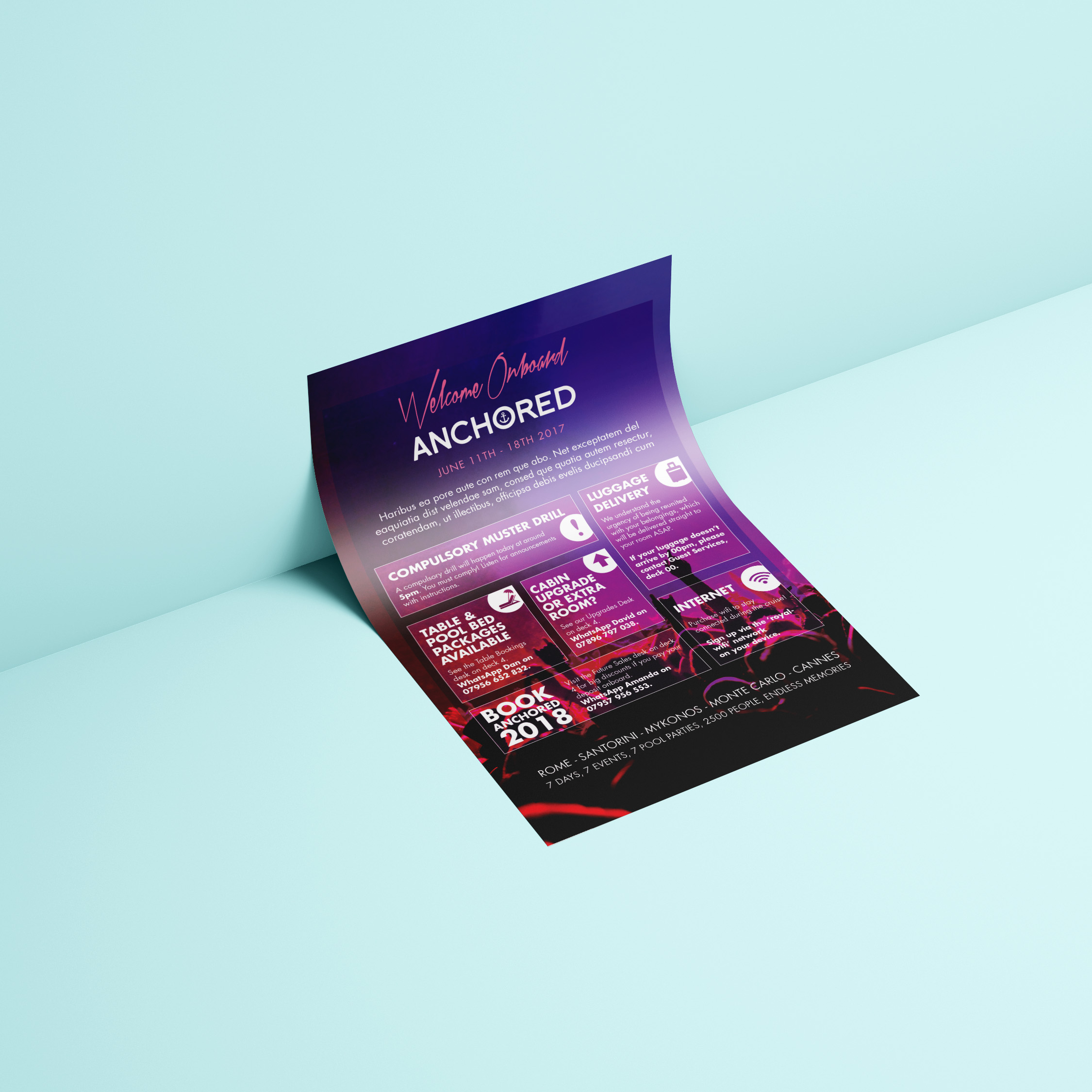 anc-flyer-1