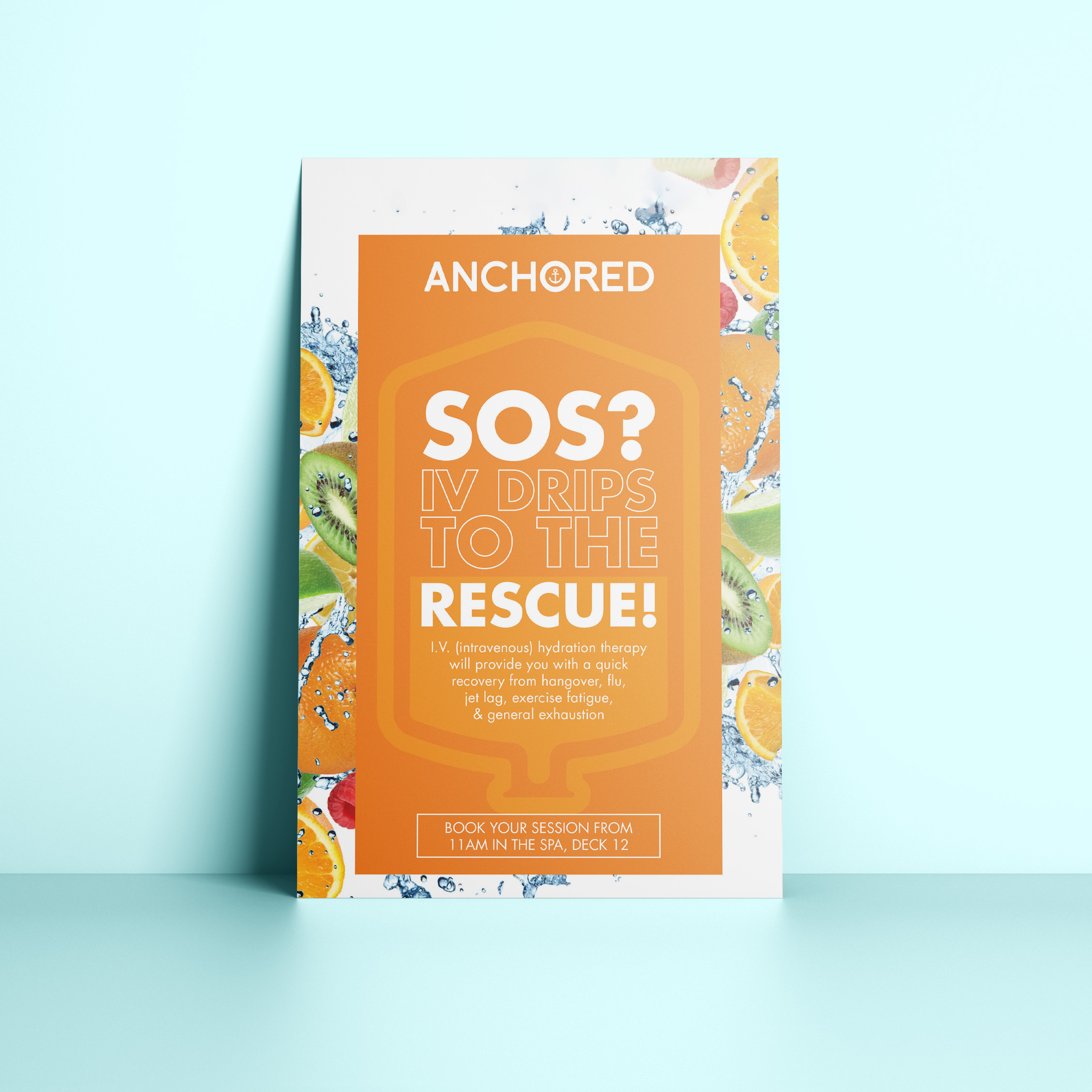 anc-flyer-3