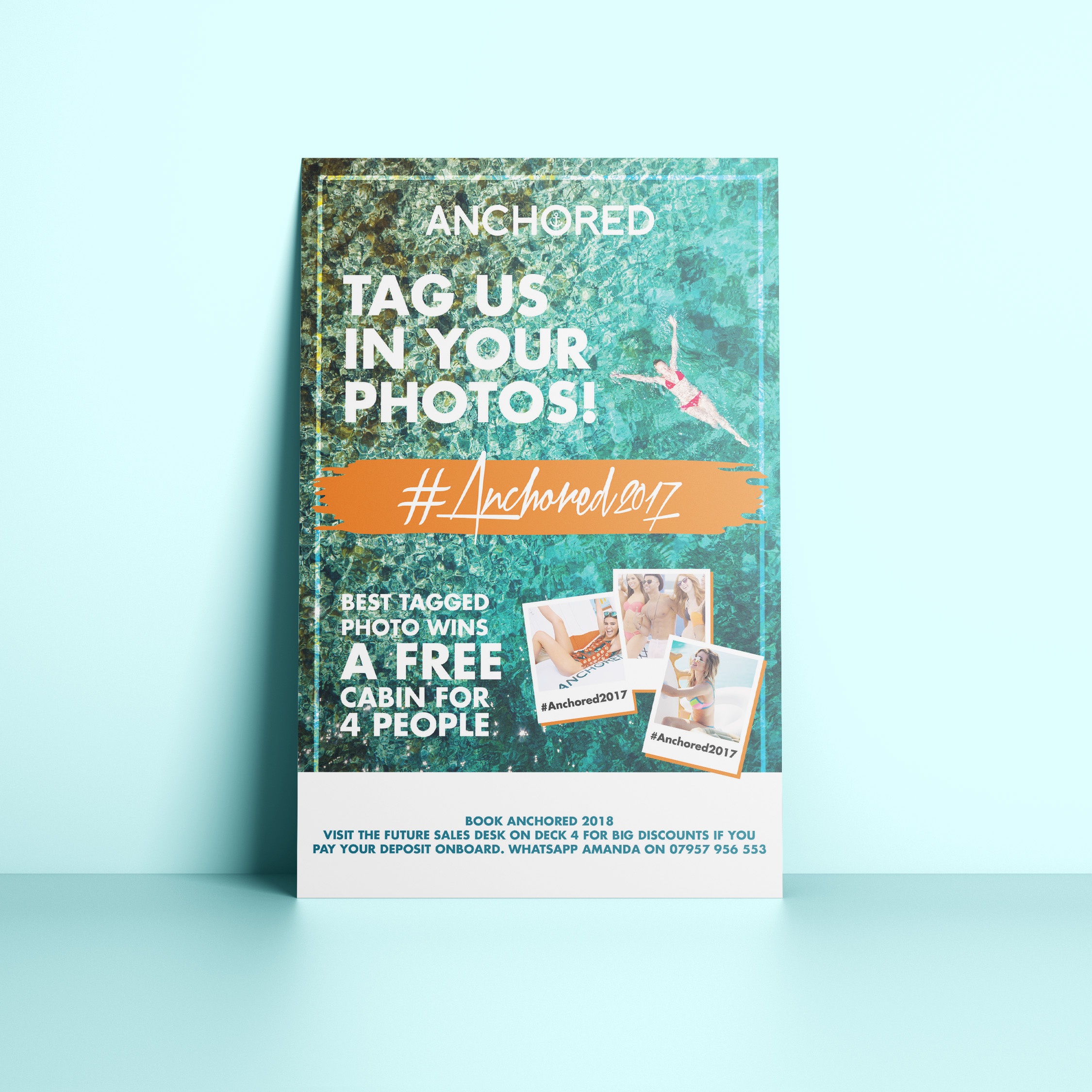 anc-flyer-4