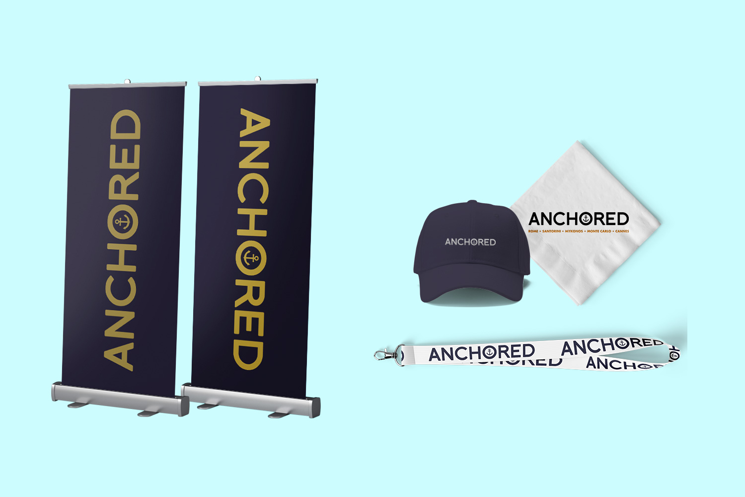 anc-merch