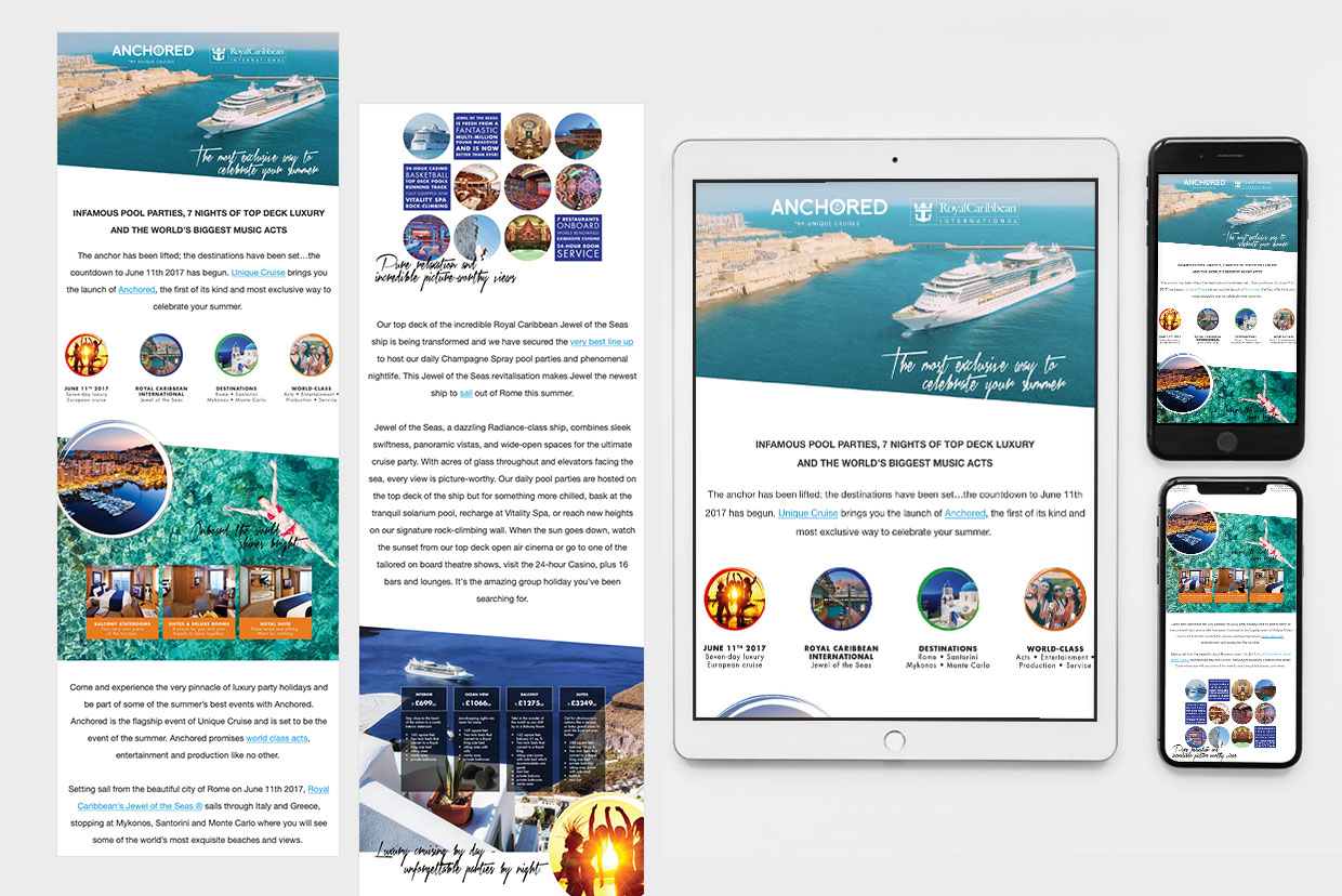 anc-newsletters-2
