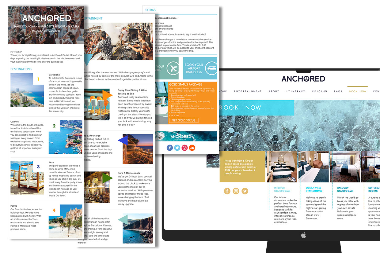 anc-newsletters-4