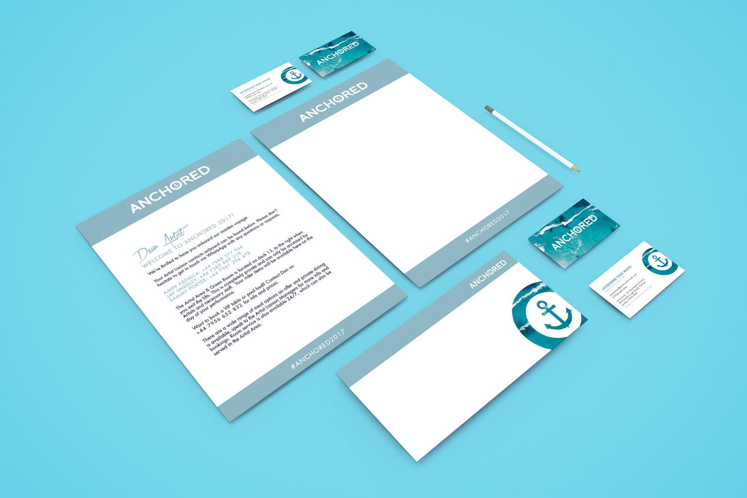 anc-stationery