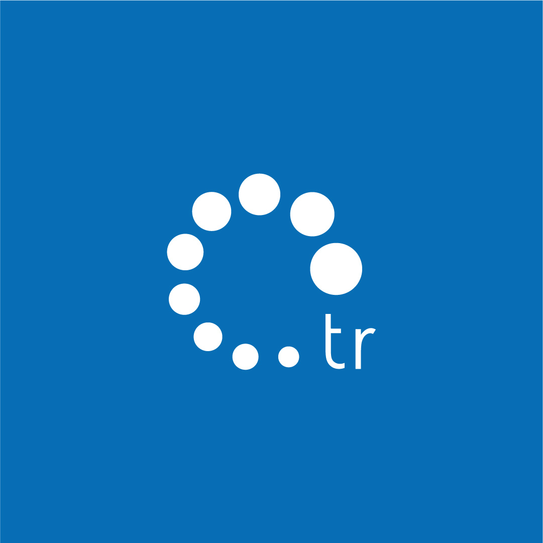 tr_logo-abb-blue