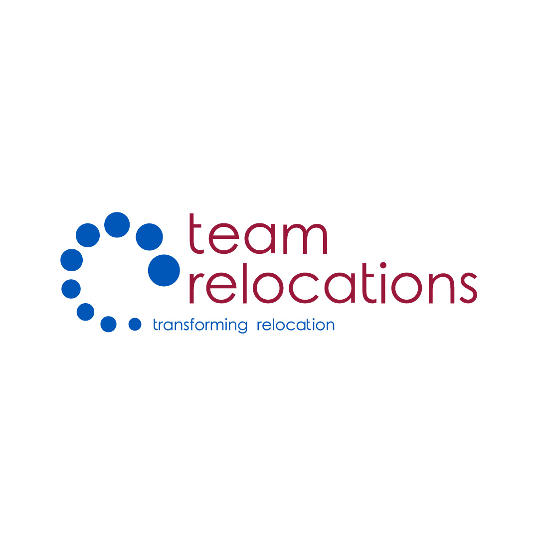 tr_logo-vert