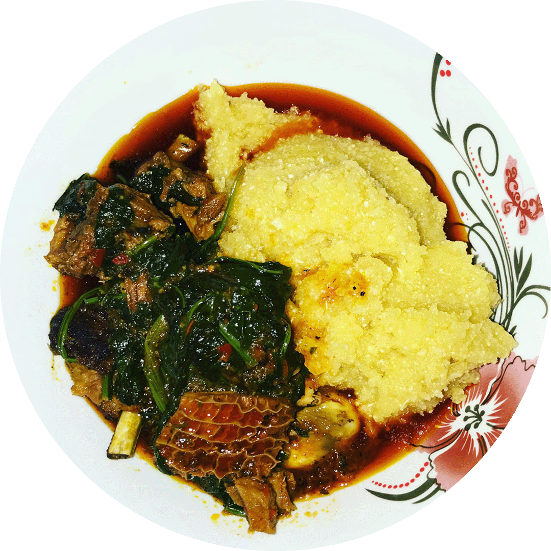 about-me-efo-riro