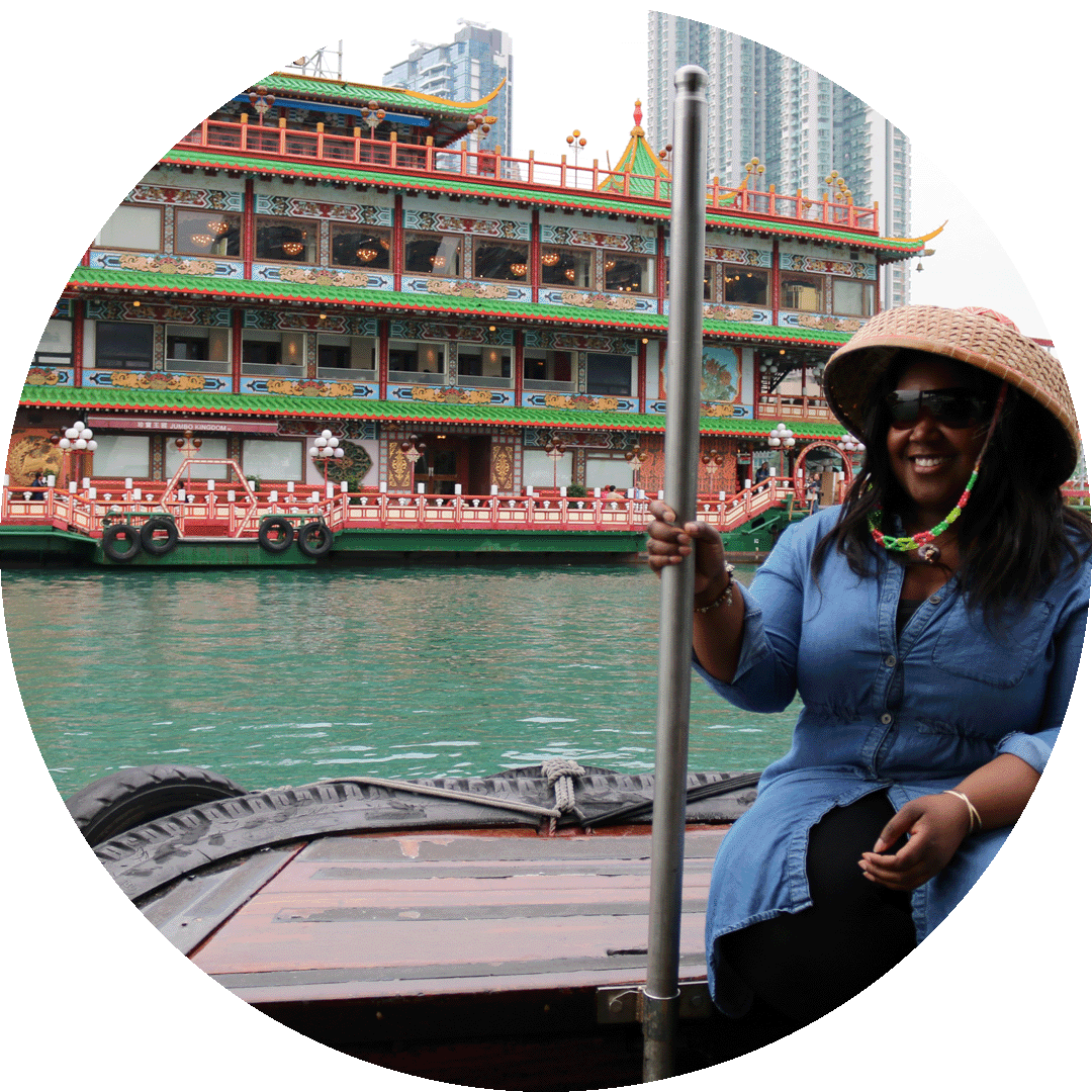 about-me-hong-kong