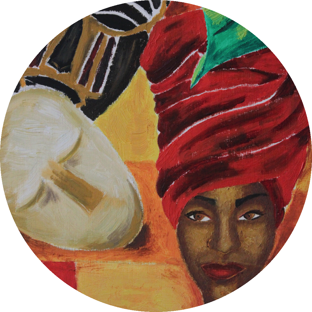 about-me-painting