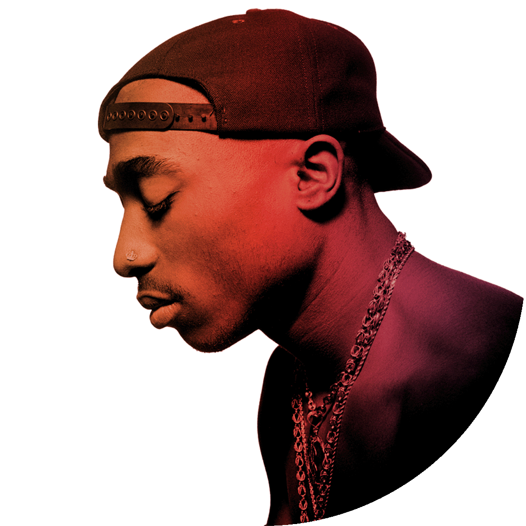 about-me-tupac