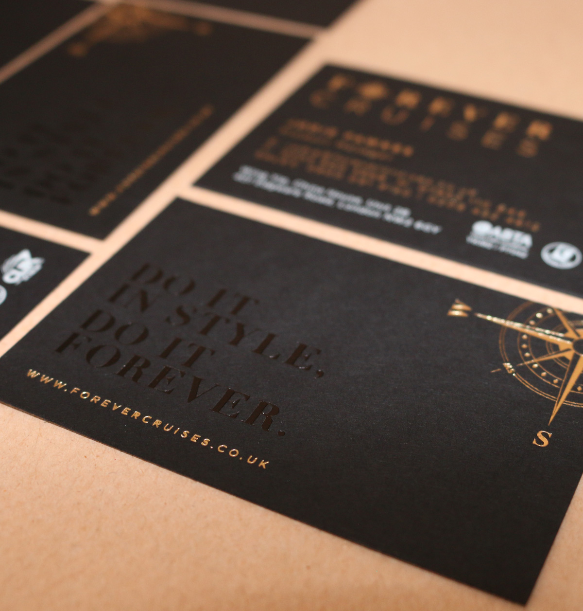 fc-business-cards-2
