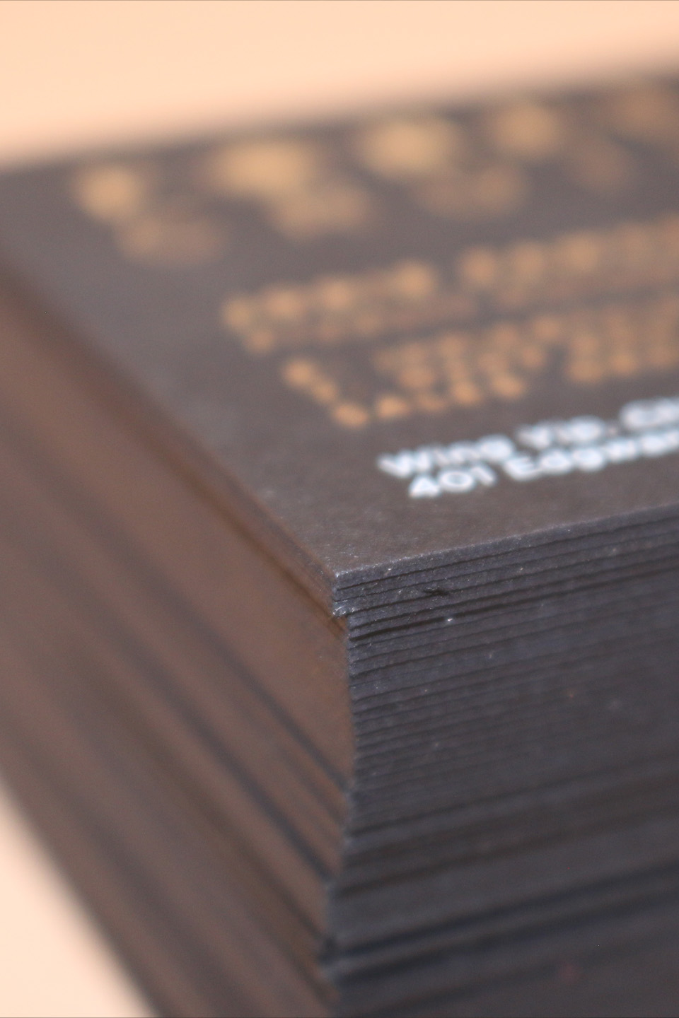 fc-business-cards-3