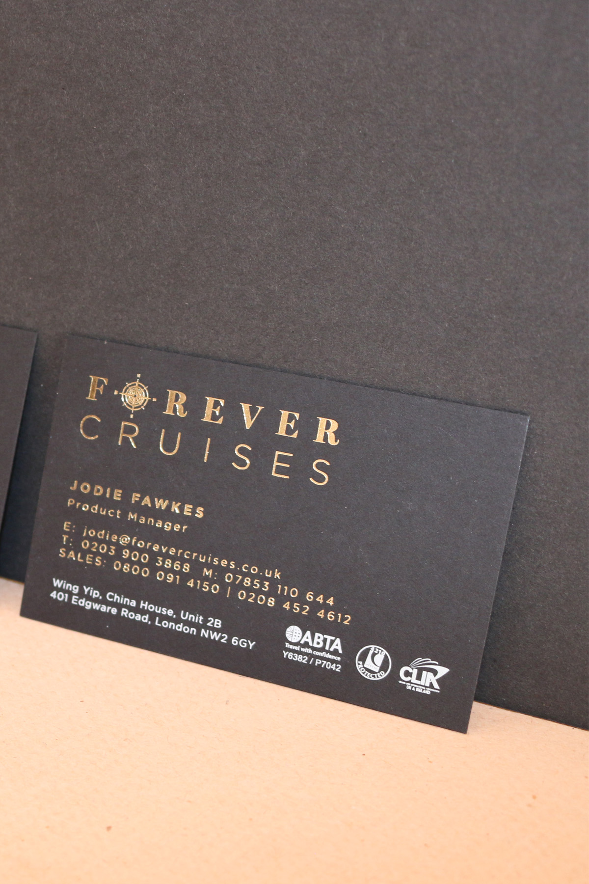 fc-business-cards-4