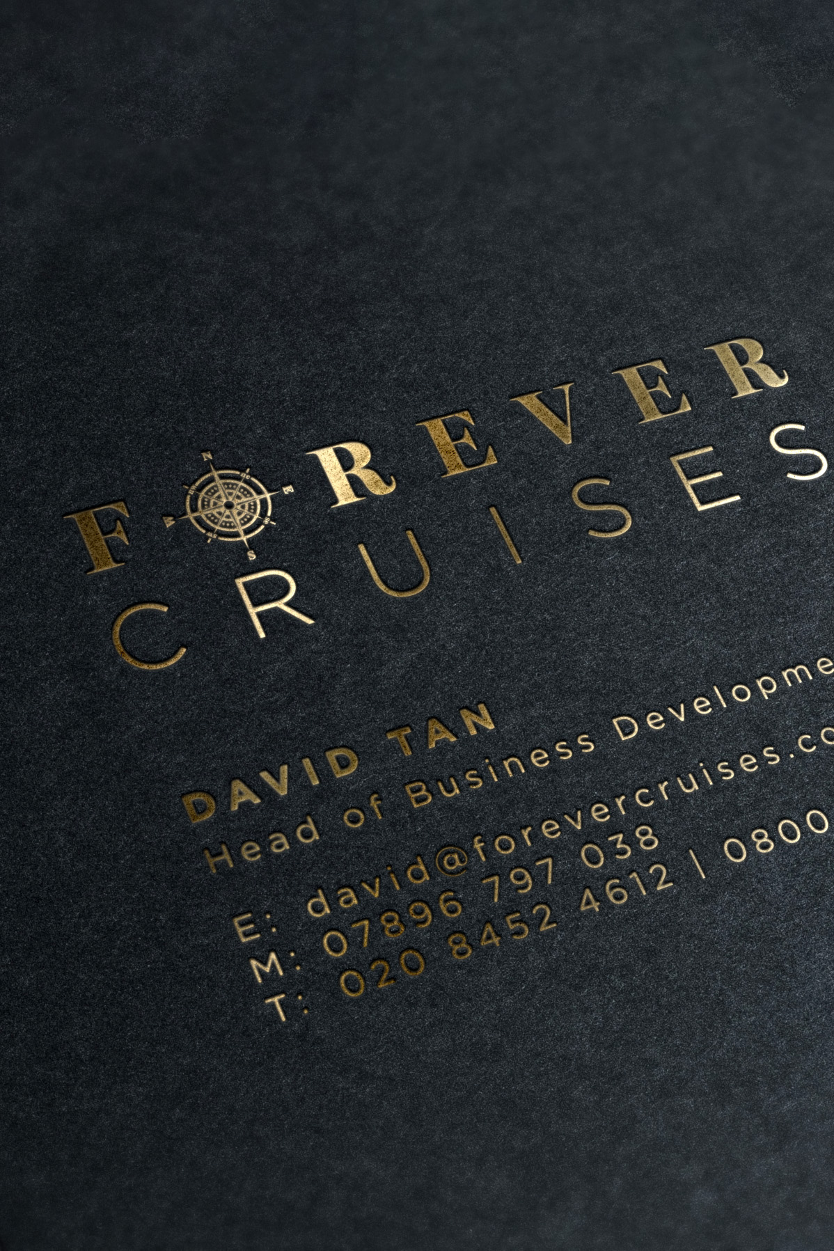fc-business-cards-5