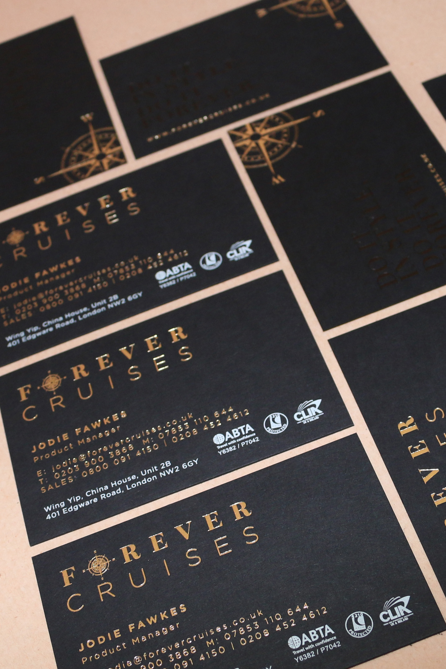 fc-business-cards