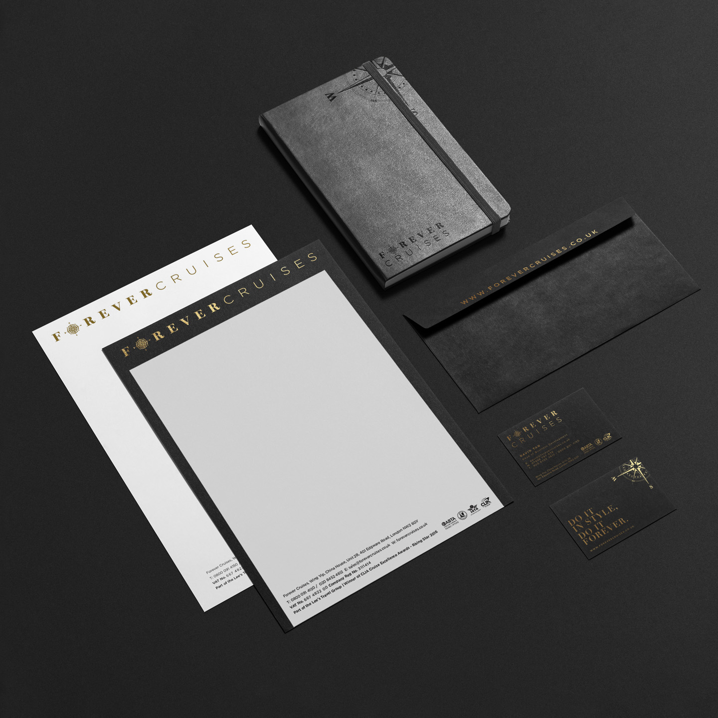 fc-stationery