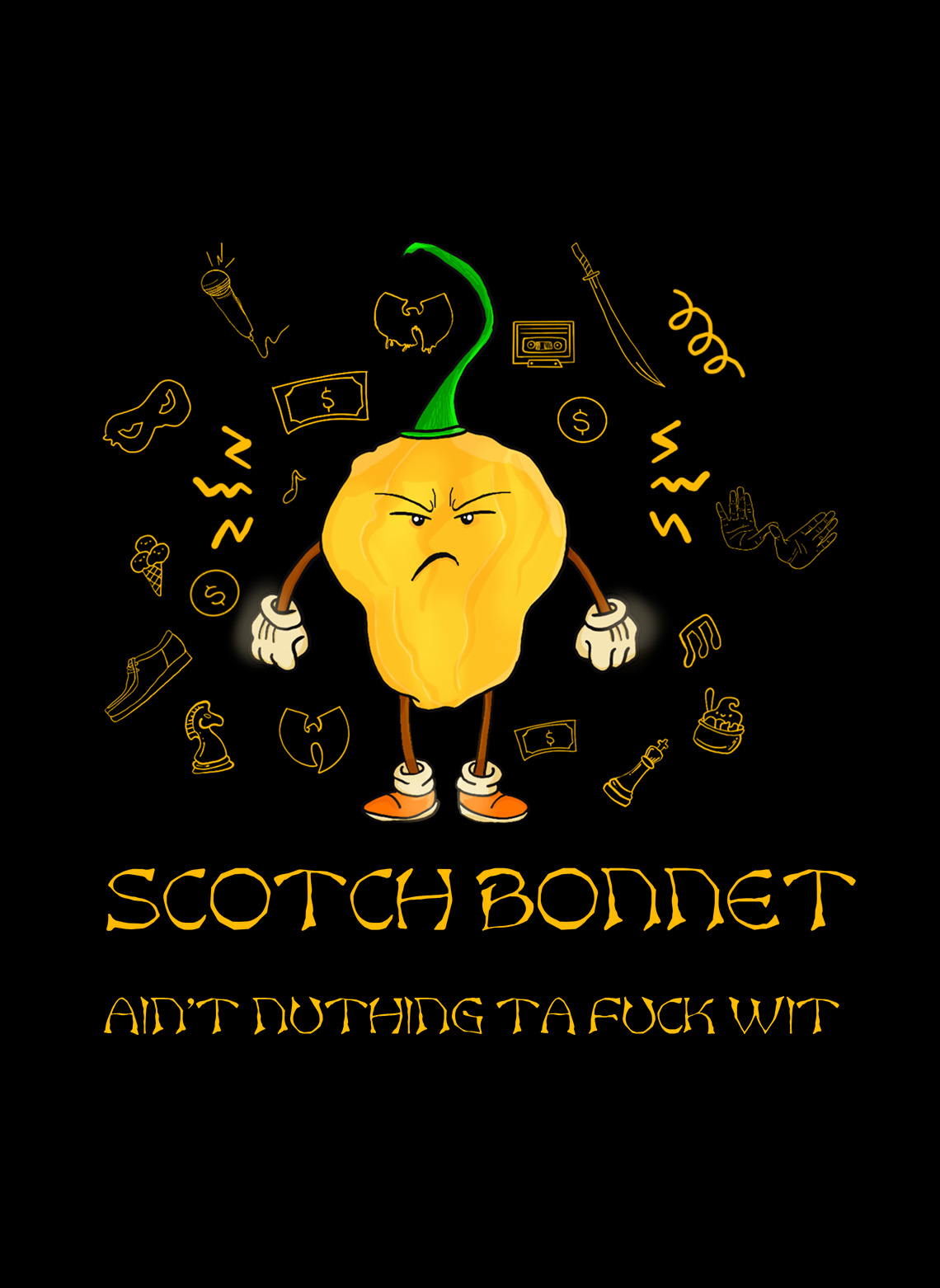 wu-tang-scotch-bonnet-2