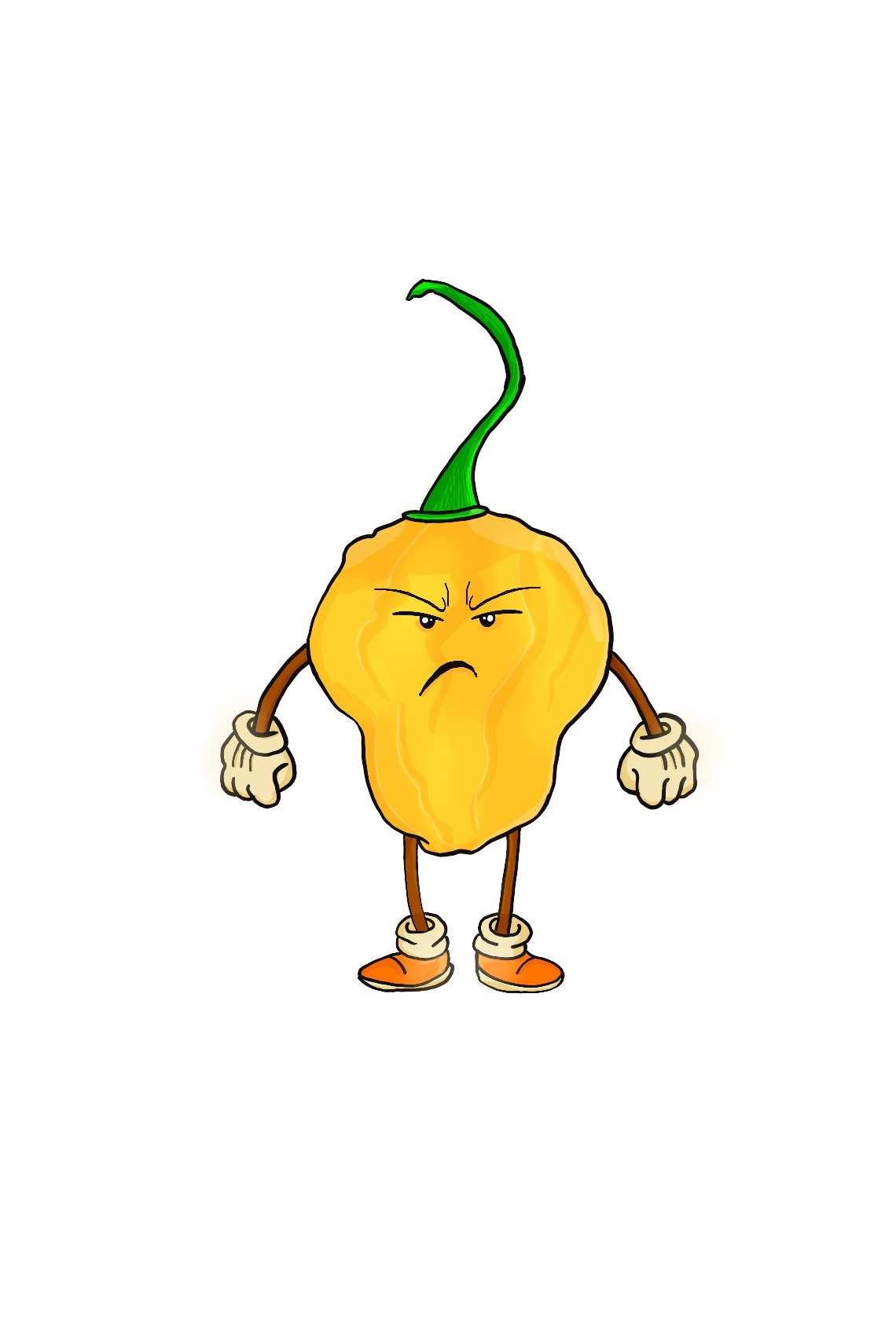 wu-tang-scotch-bonnet-cutout