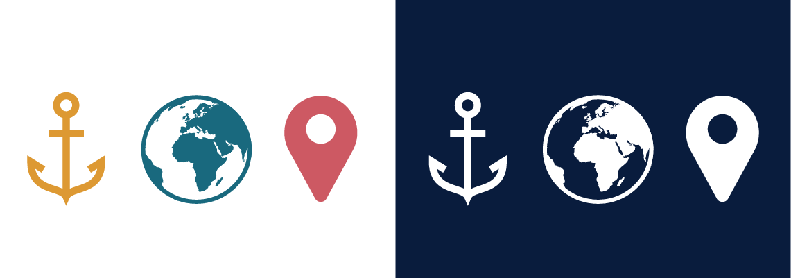 Artboard-2ICONS