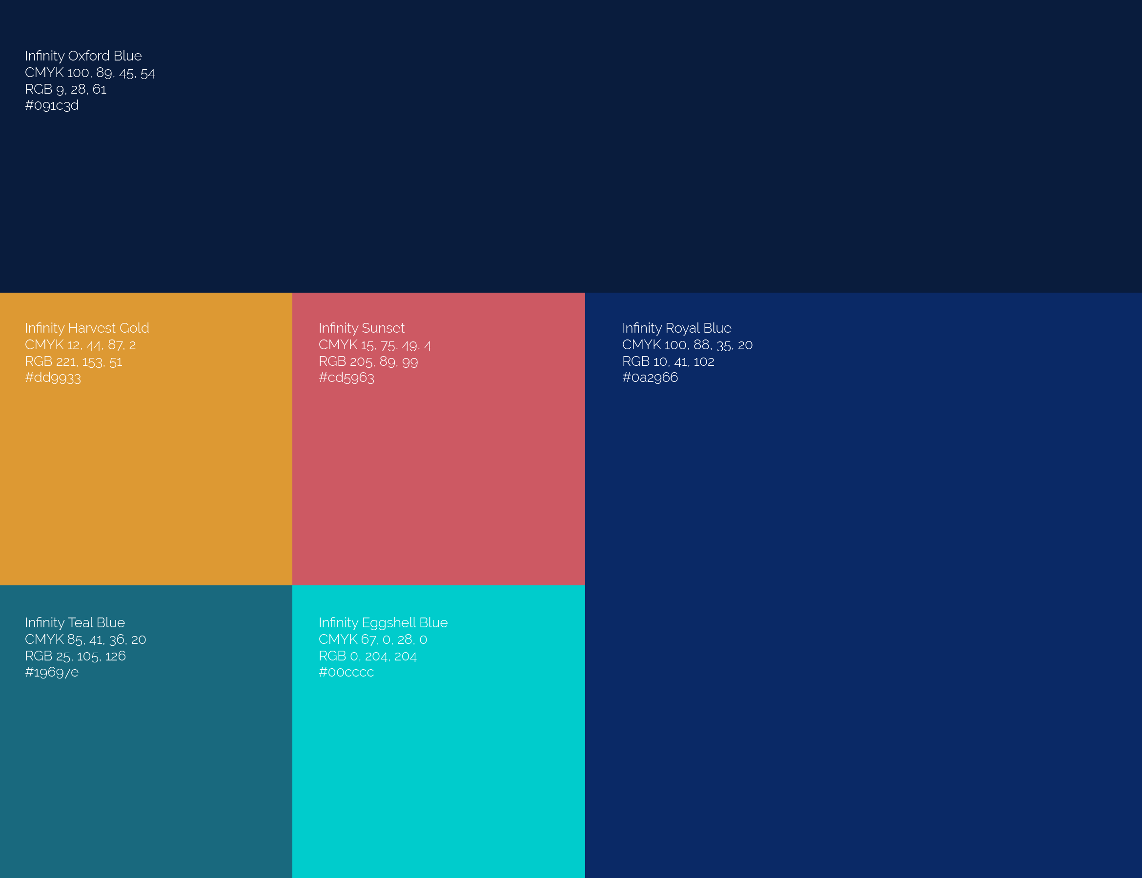 Artboard-3@2x