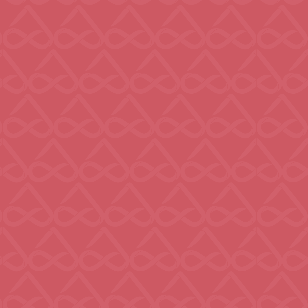 Artboard-8
