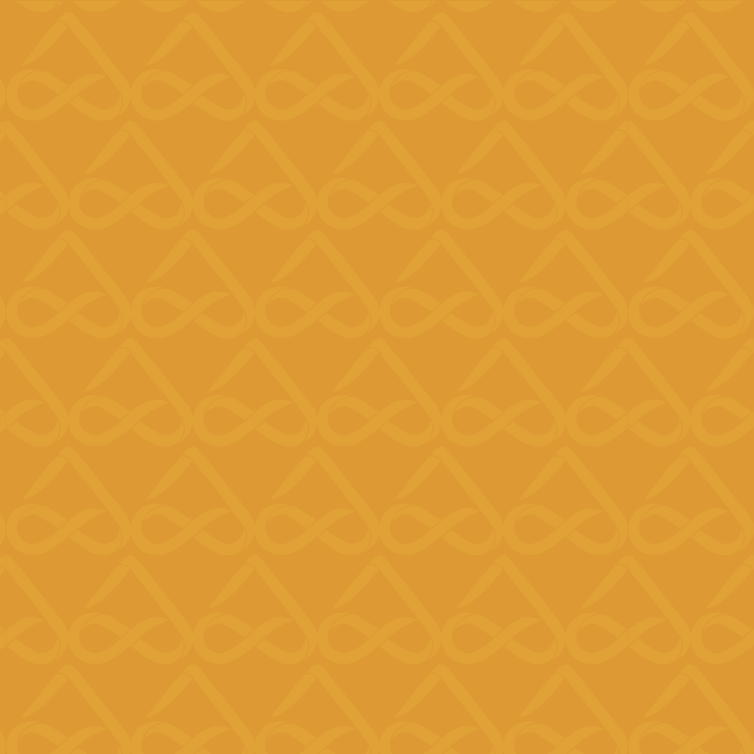 Artboard-82