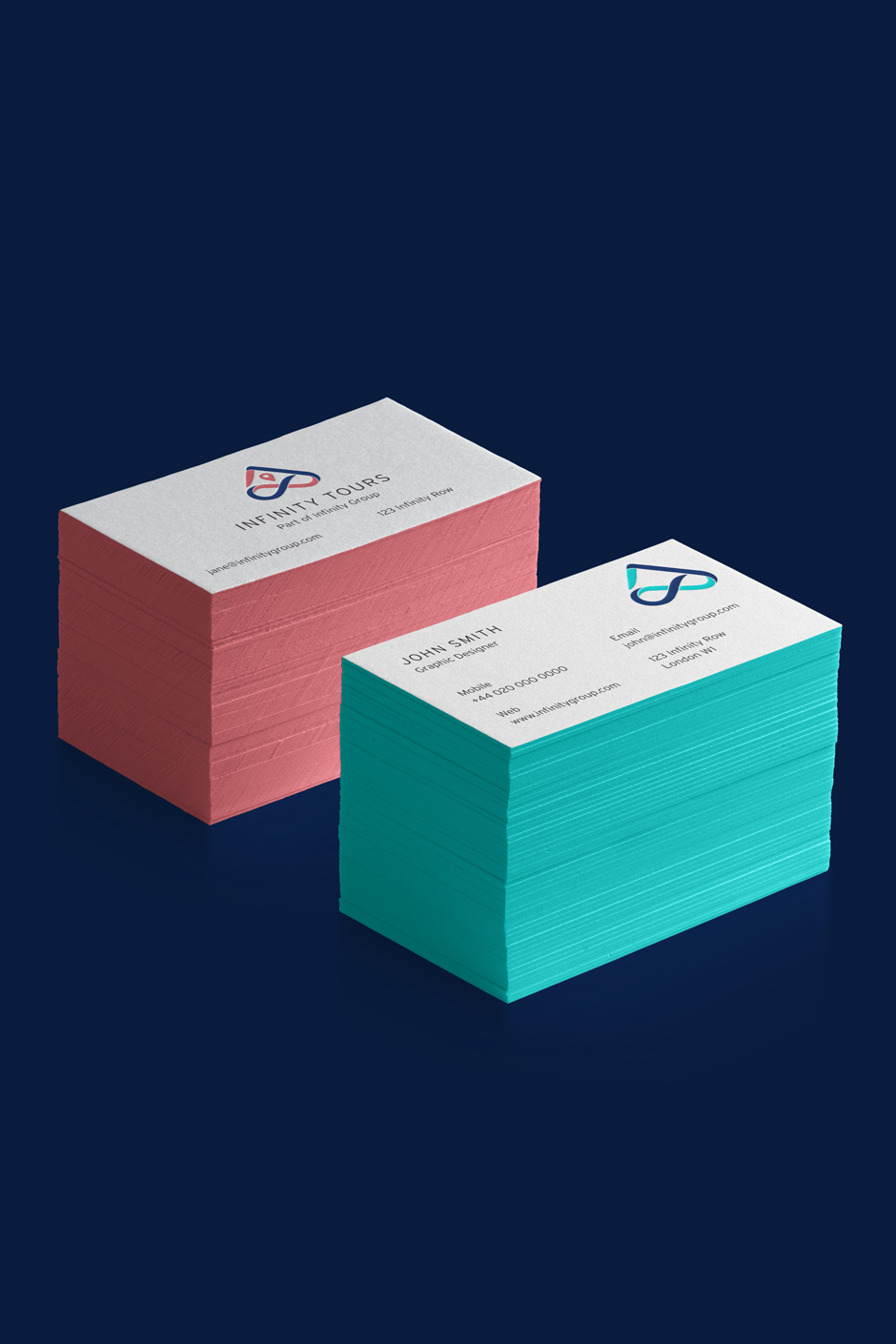Business-Cards-IG-3