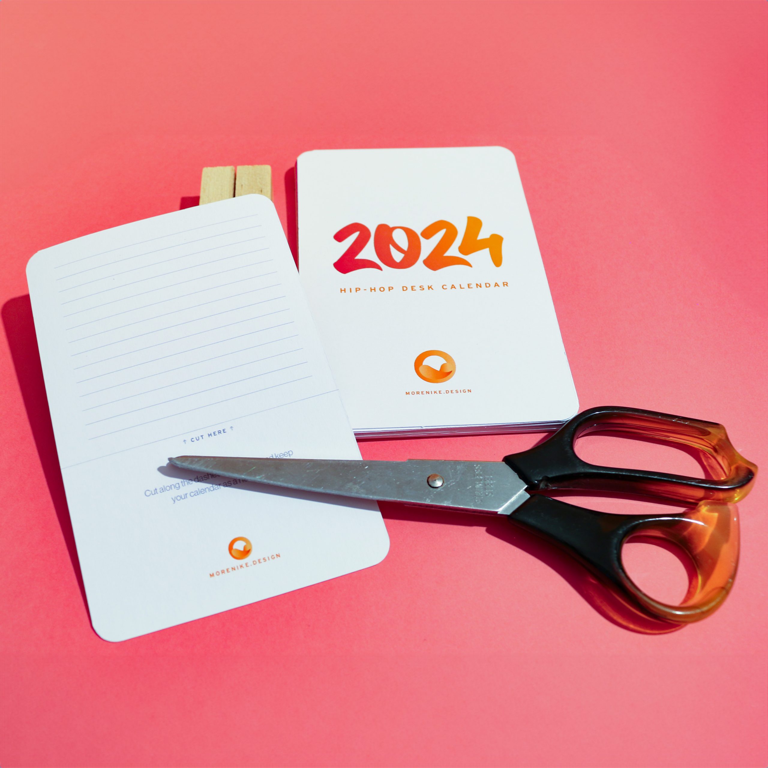 Hip-Hop-Desk-Calendar-2024-UK11