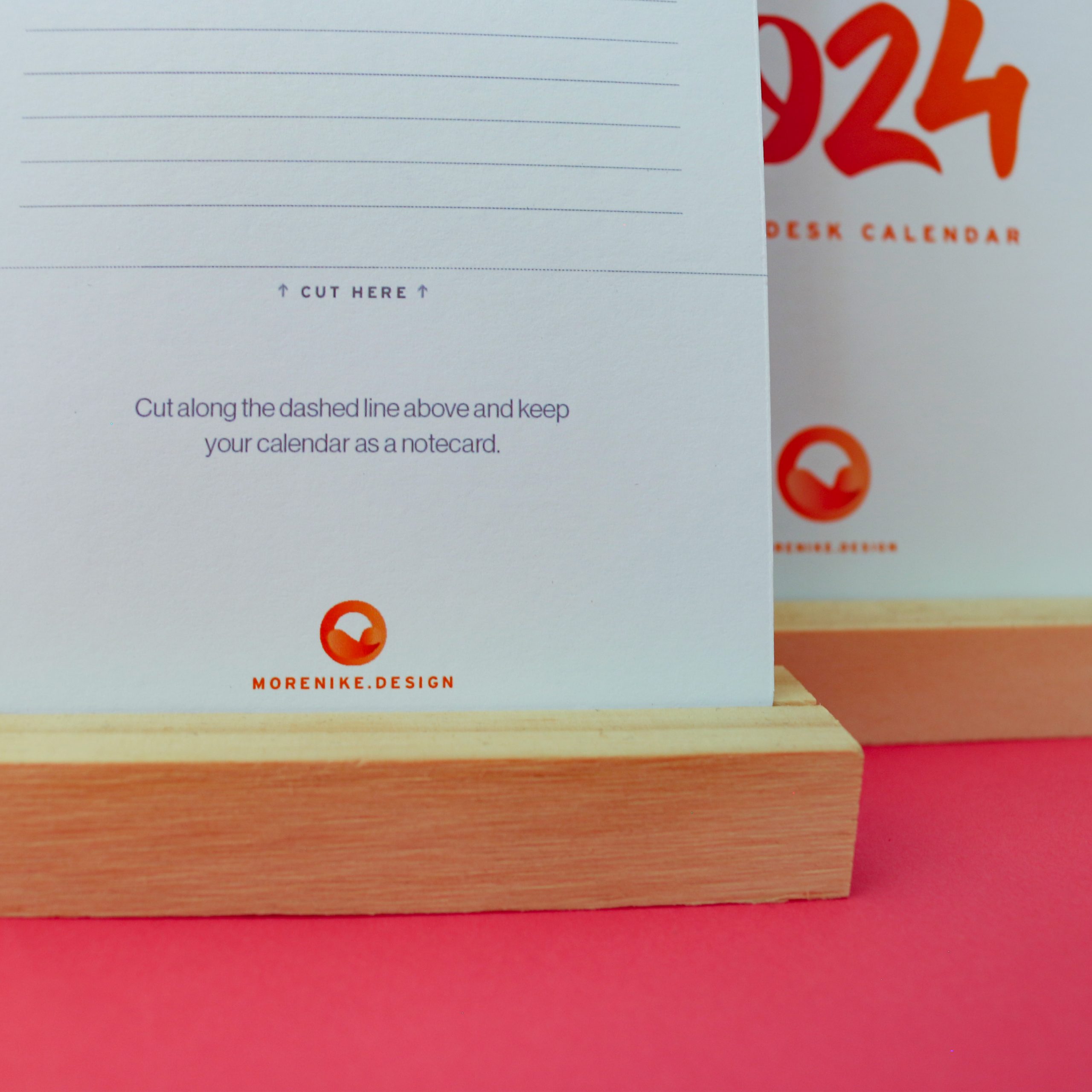 Hip-Hop-Desk-Calendar-2024-UK18