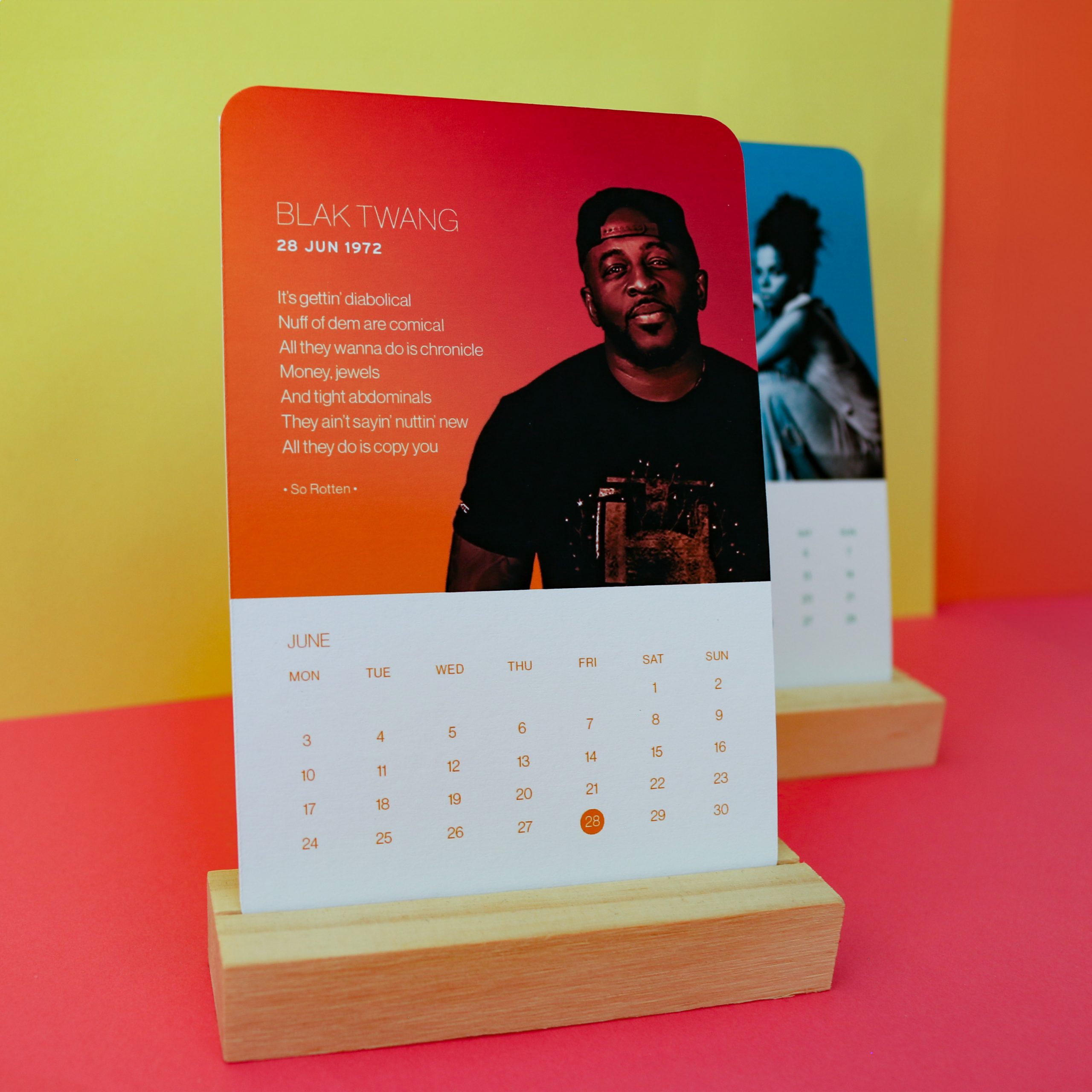 Hip-Hop-Desk-Calendar-2024-UK3