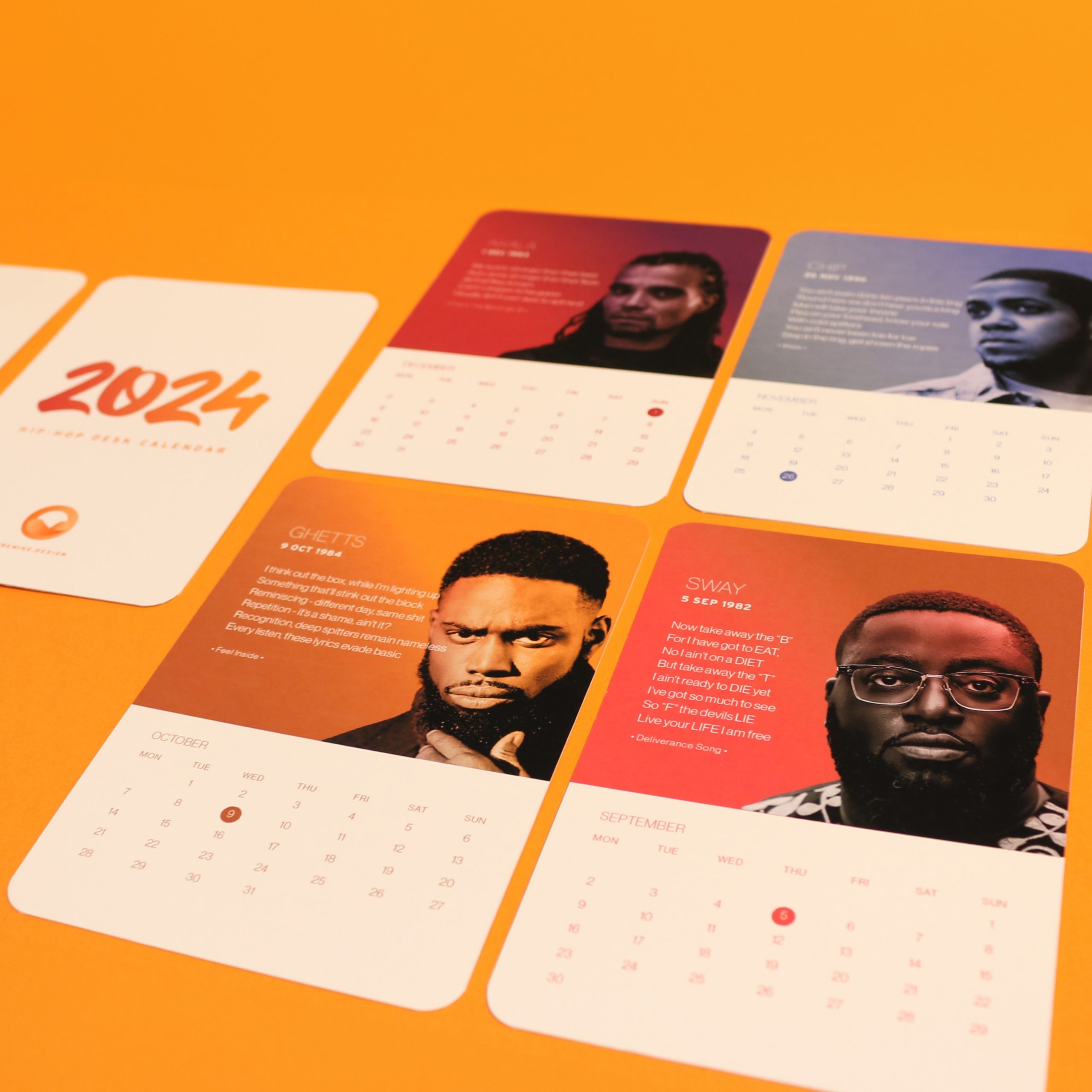 Hip-Hop-Desk-Calendar-2024-UK6
