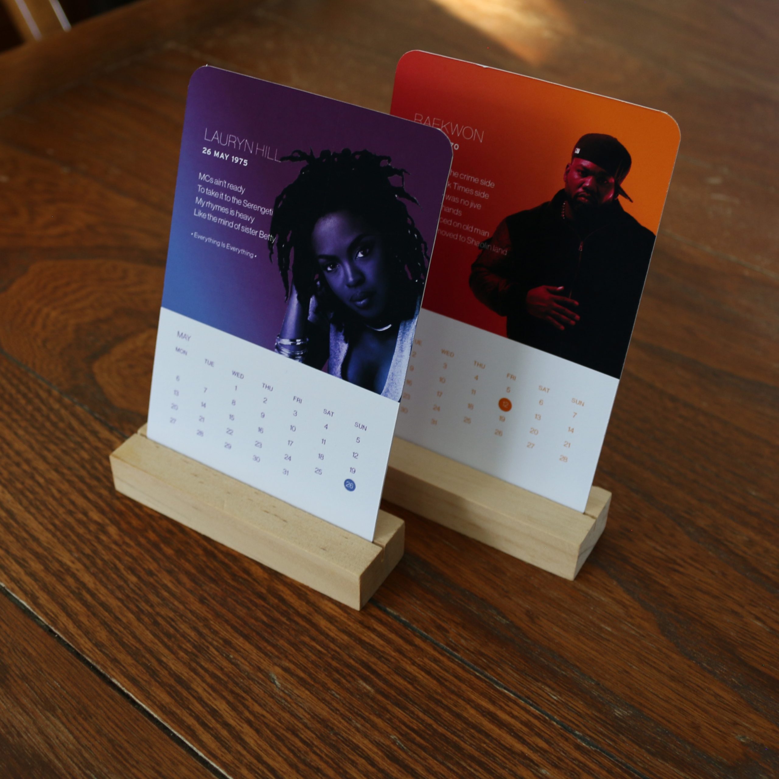 Hip-Hop-Desk-Calendar-2024-USA-1_13