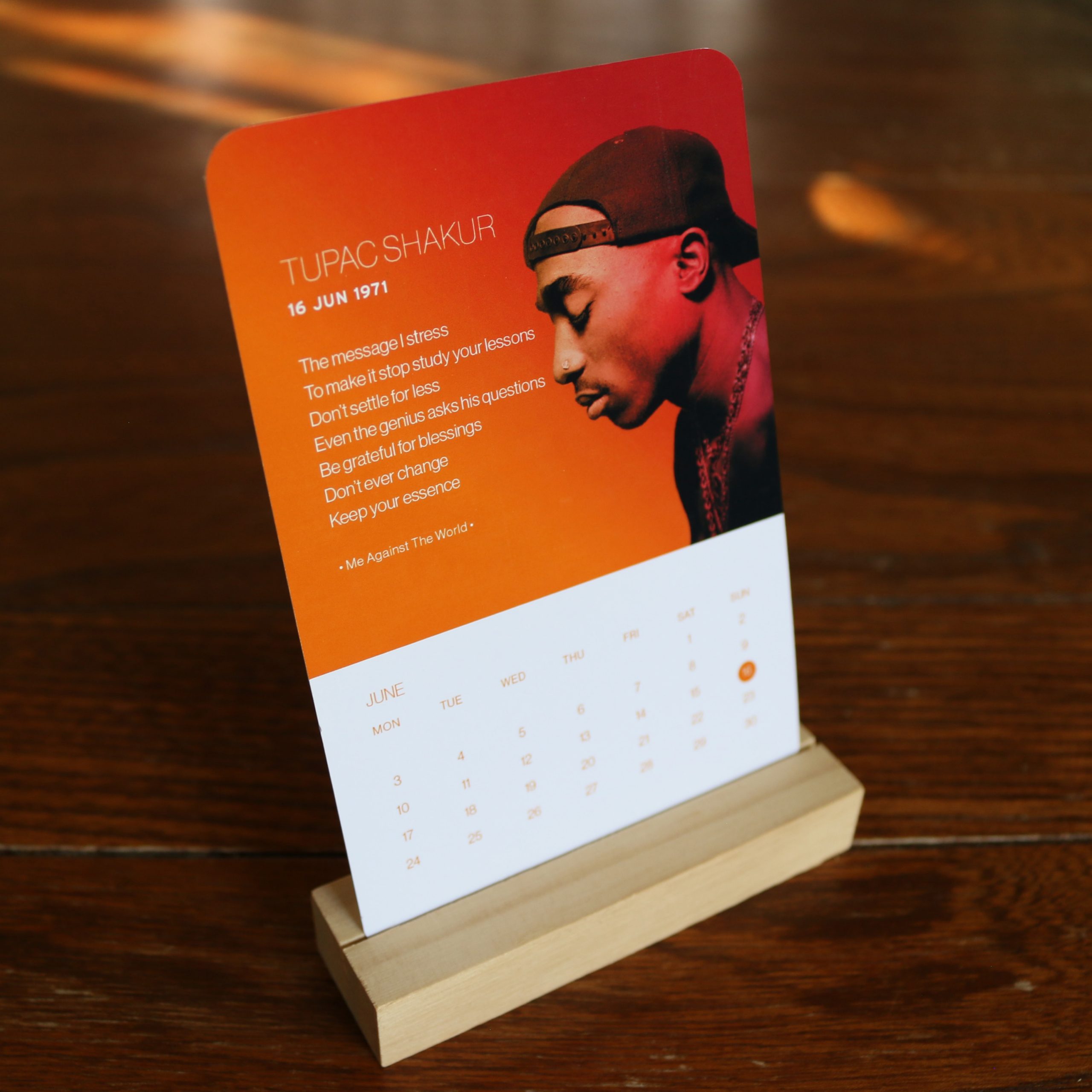 Hip-Hop-Desk-Calendar-2024-USA-1_15