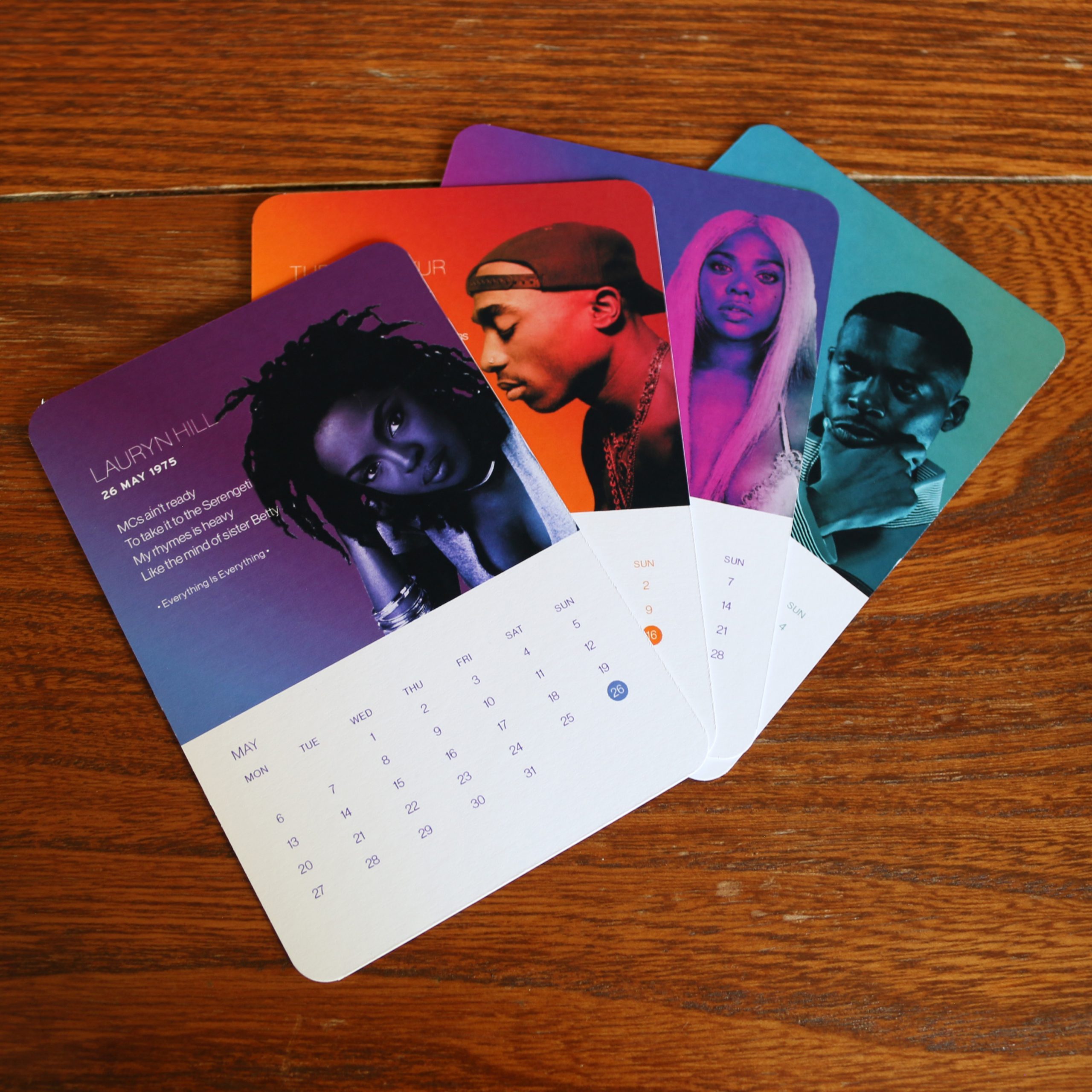 Hip-Hop-Desk-Calendar-2024-USA-1_2