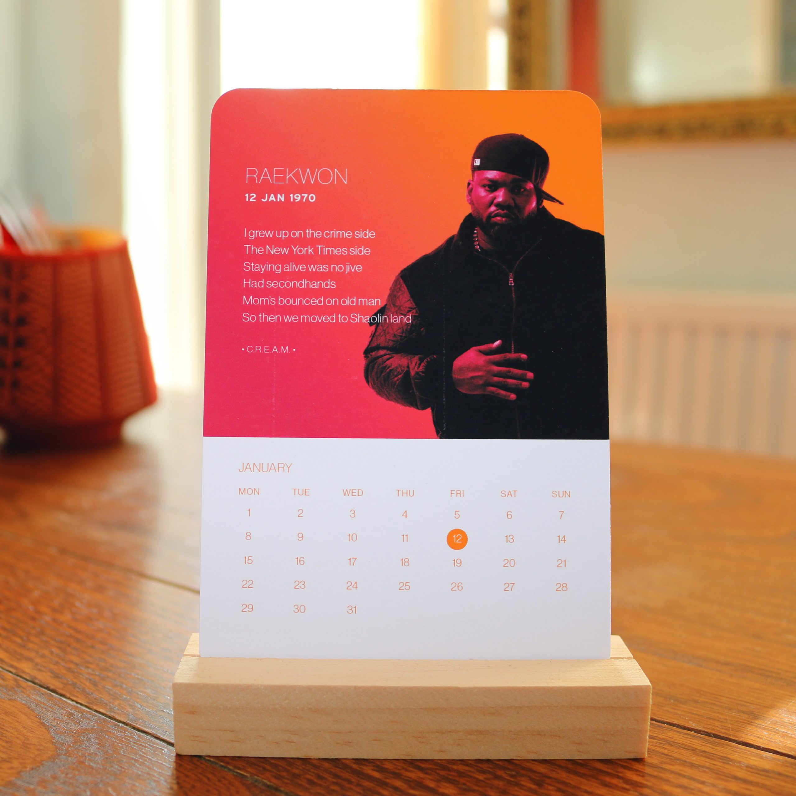 Hip-Hop-Desk-Calendar-2024-USA-1_3