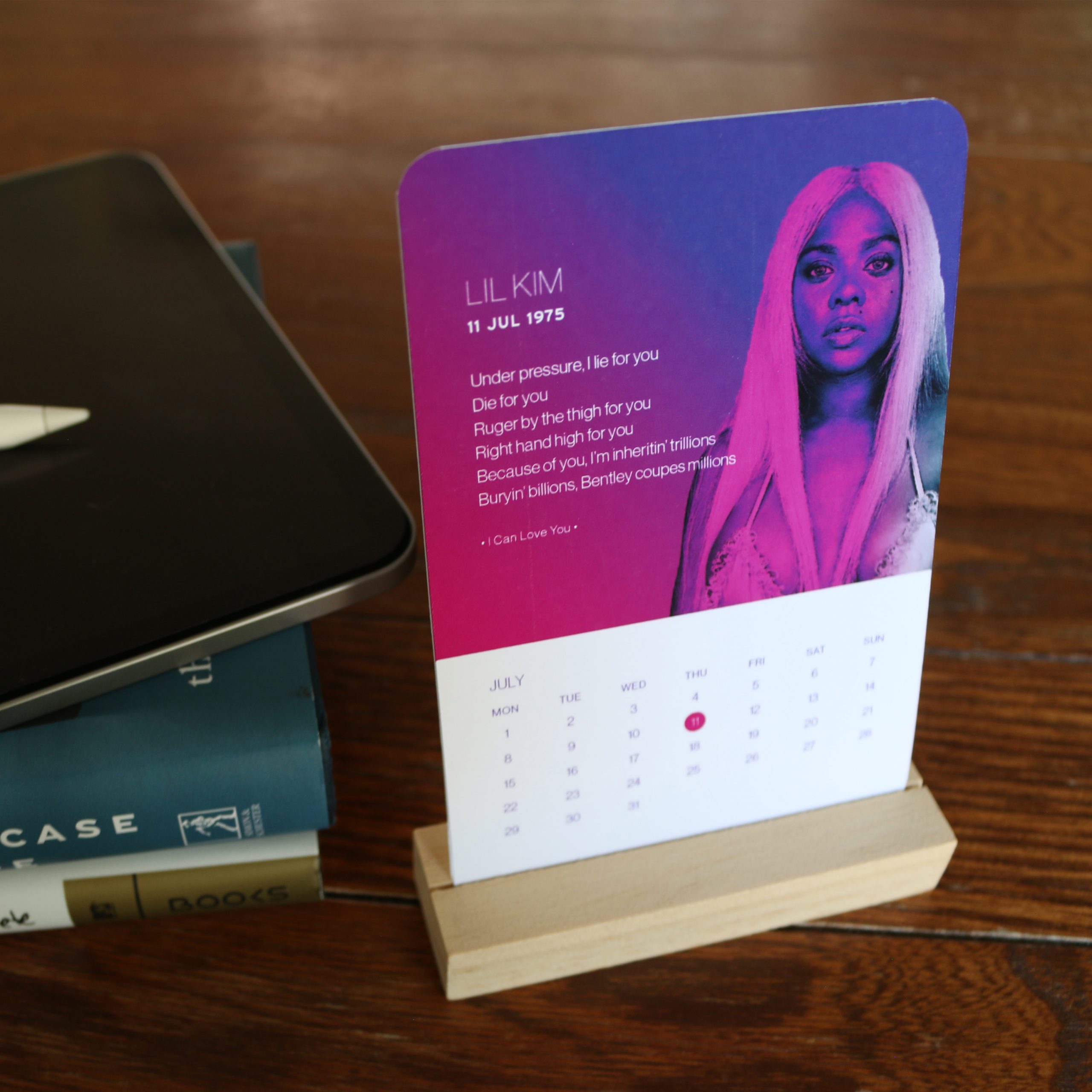 Hip-Hop-Desk-Calendar-2024-USA-1_7