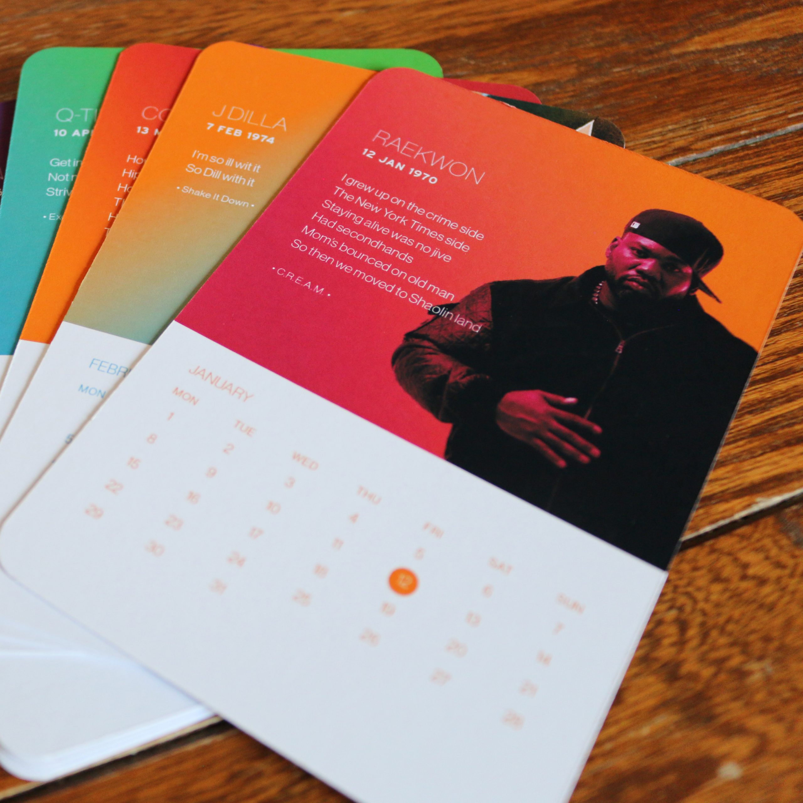 Hip-Hop-Desk-Calendar-2024-USA-1_8