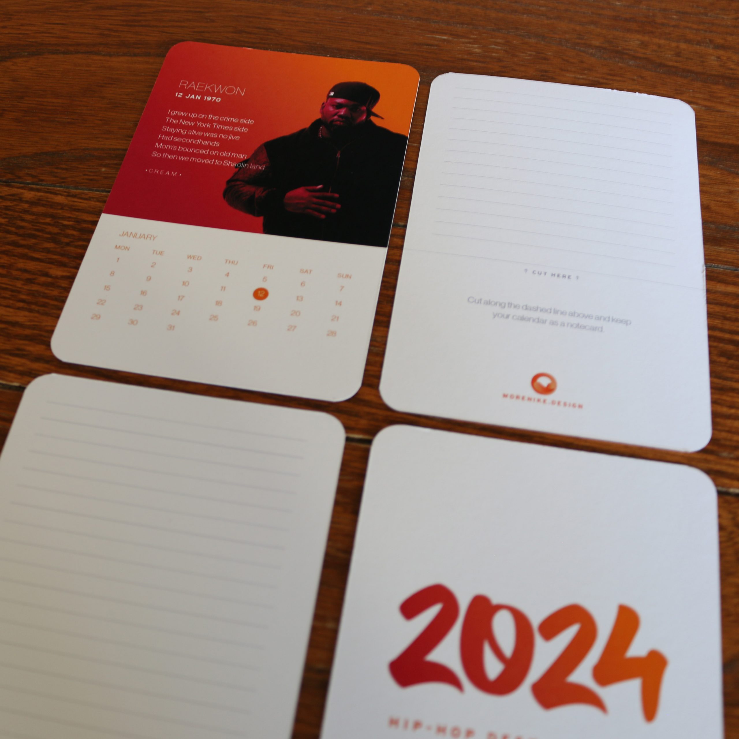 Hip-Hop-Desk-Calendar-2024-USA-1_9