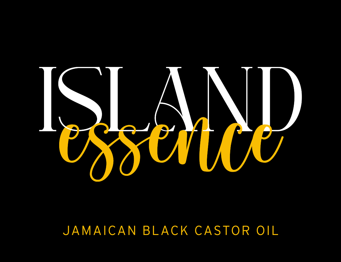 Island-Essence-JBCO-3
