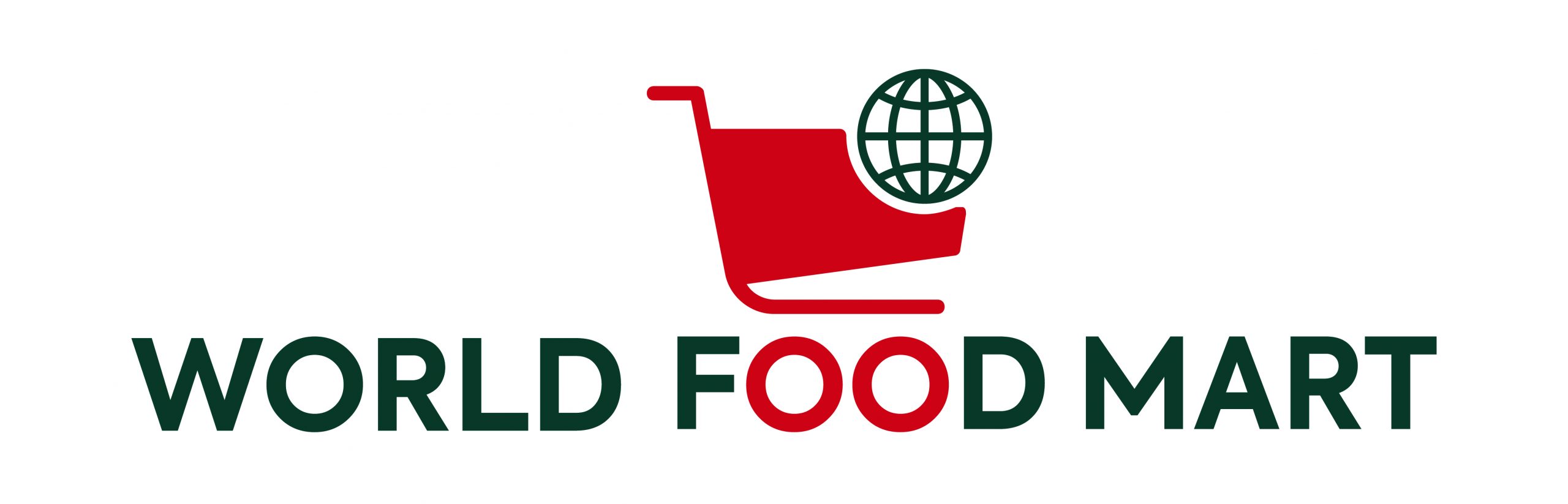 WORLD-FOOD-MART